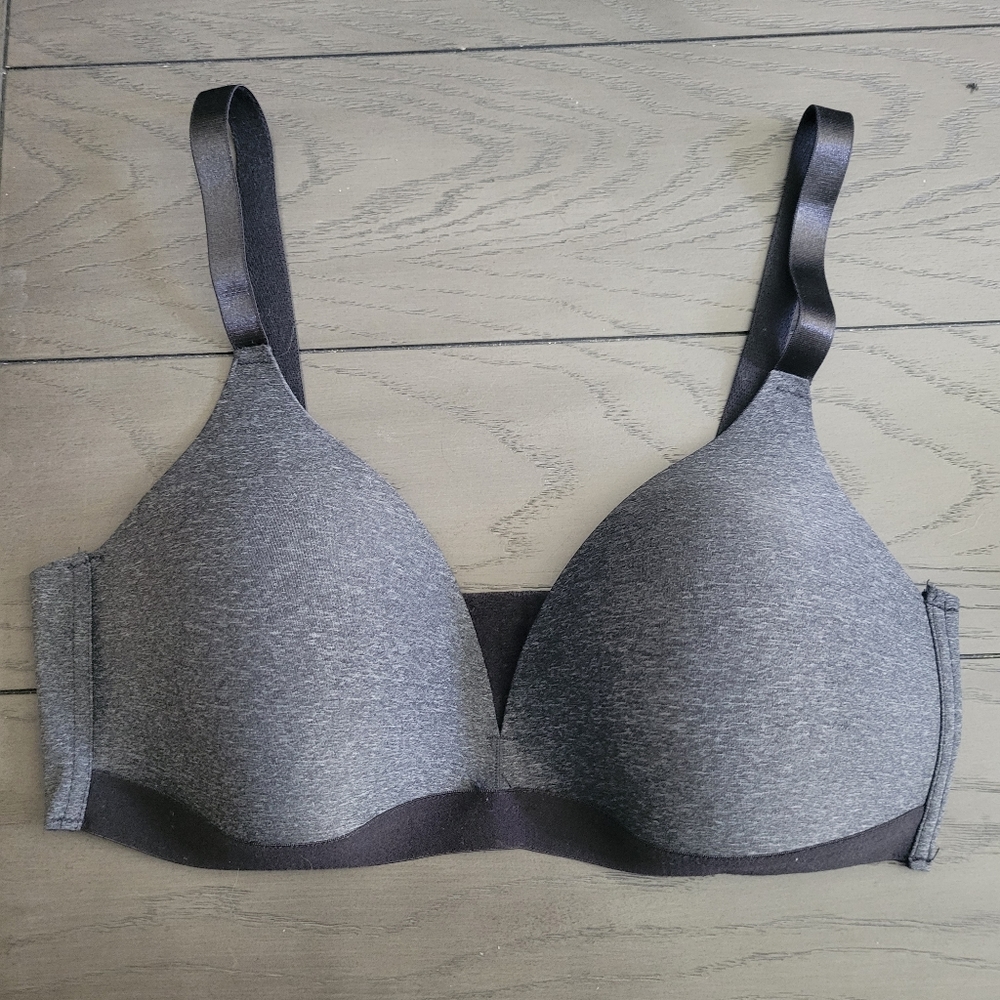 STRM line intimates bra 38D Wireless